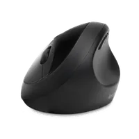 Kensington Souris sans fil Pro Fit Ergo—noir - 8