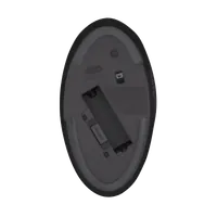 Kensington Souris sans fil Pro Fit Ergo—noir - 9
