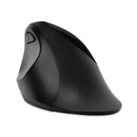 Kensington Souris sans fil Pro Fit Ergo—noir - 10