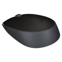 Caractéristiques principales