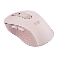 Caractéristiques principales