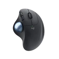 Caractéristiques principales