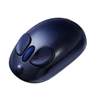 Caractéristiques principales