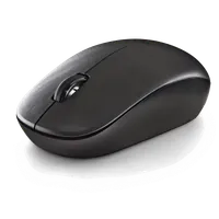 NGS FOG PRO - Souris Optique Ambidextre Sans Fil 1000 DPI - 4
