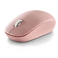 NGS FOG PRO souris Bureau Ambidextre RF sans fil Optique 1000 DPI - 4