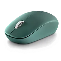 NGS FOG PRO souris Bureau Ambidextre RF sans fil Optique 1000 DPI - 4
