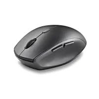 NGS BEE - Souris Optique Sans Fil 1600 DPI - 3