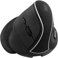 Caractéristiques principales