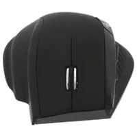 Souris Ergonomique Verticale Sans Fil T'nB Ergo Line - Droitier