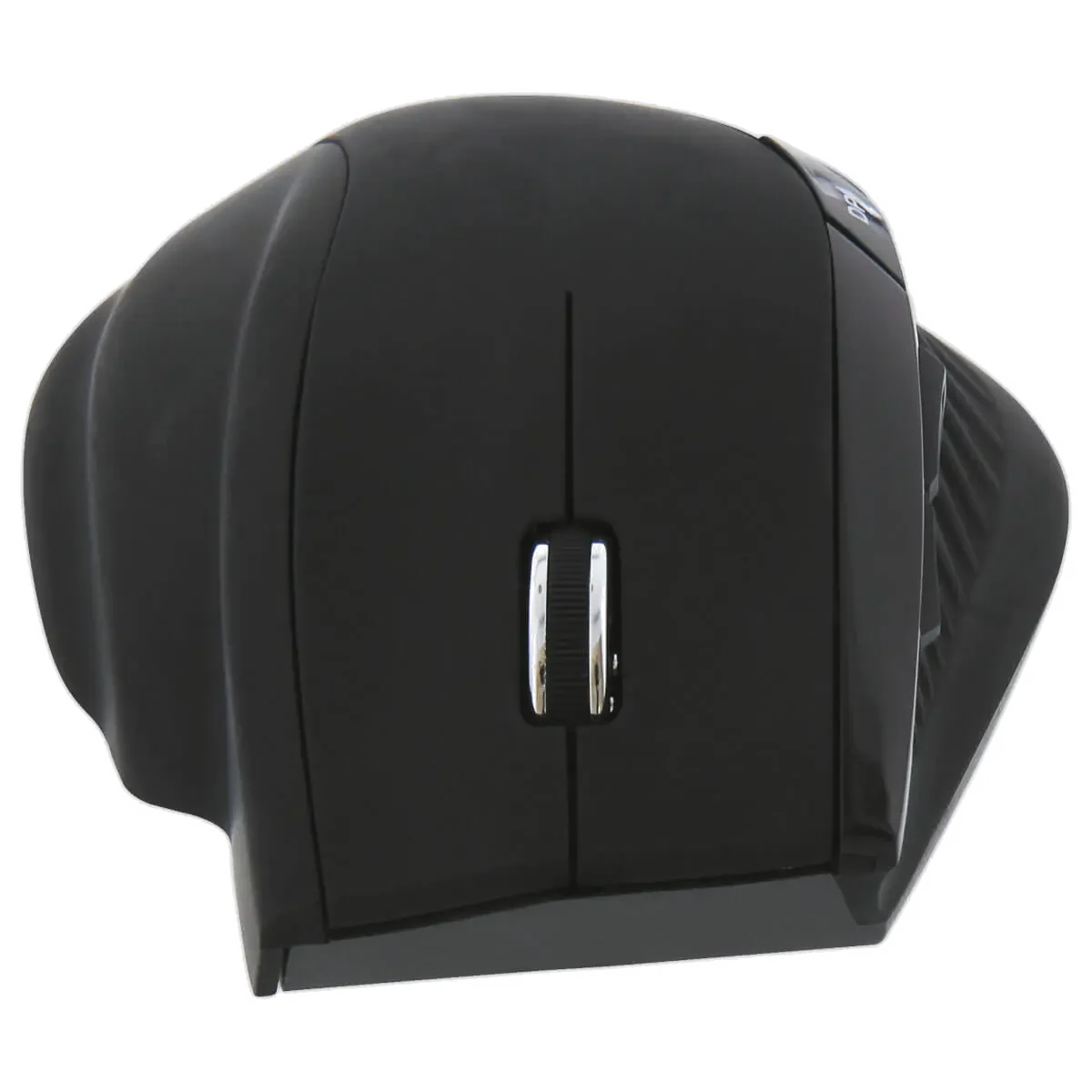 Souris Ergonomique Verticale Sans Fil T'nB Ergo Line - Droitier