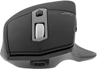 Caractéristiques principales