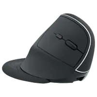 Caractéristiques principales