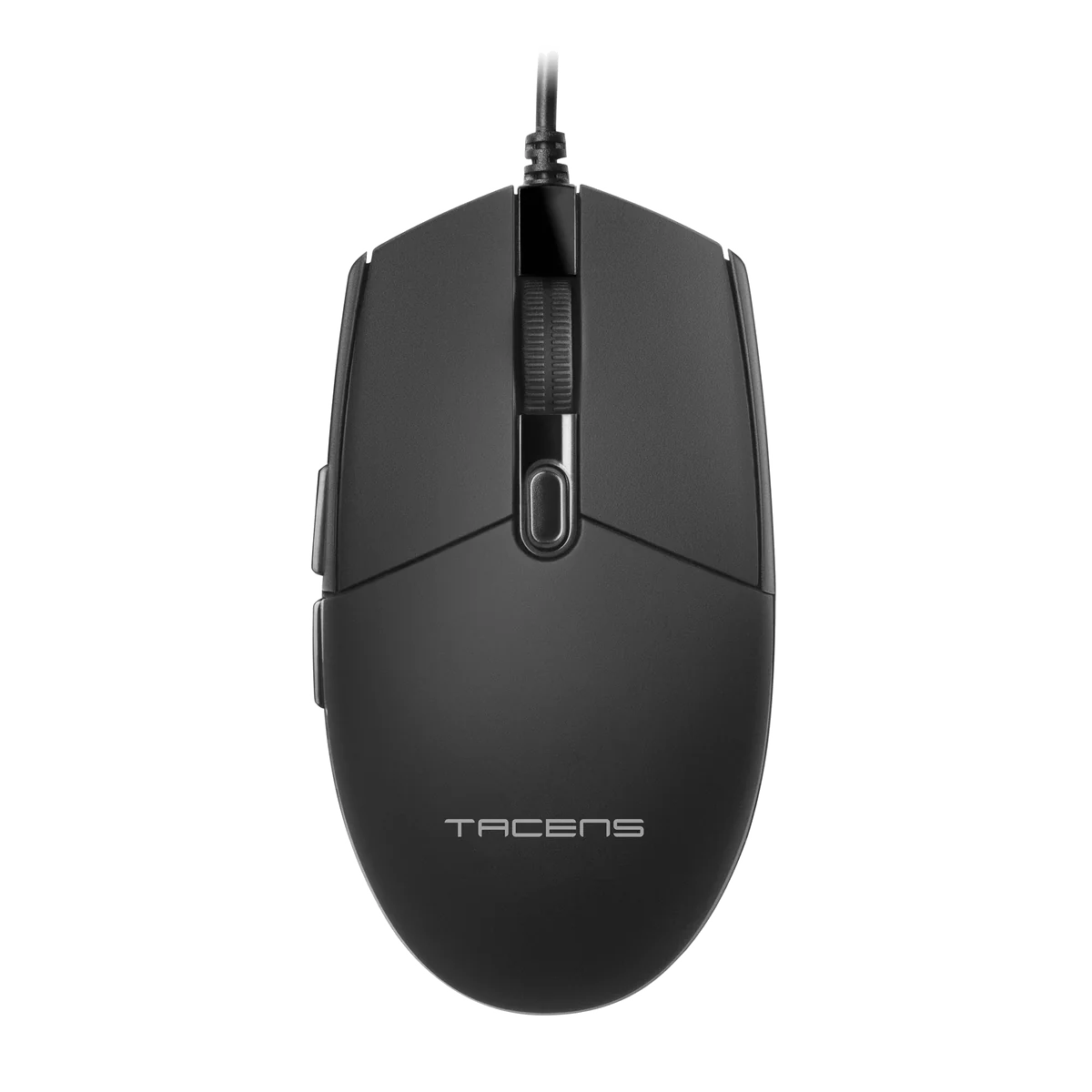 Tacens Anima AMG souris Bureau Droitier Optique 3200 DPI