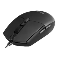 Tacens Anima AMG souris Bureau Droitier Optique 3200 DPI - 2