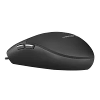 Tacens Anima AMG souris Bureau Droitier Optique 3200 DPI - 3