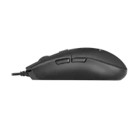 Tacens Anima AMG souris Bureau Droitier Optique 3200 DPI - 4