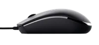 Trust Basi souris Bureau Ambidextre USB Type-A Optique 1200 DPI - 3