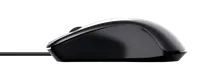 Trust Carve souris Bureau Ambidextre USB Type-A Optique 1200 DPI - 4