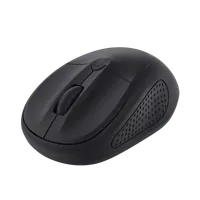 Trust Primo - Souris sans fil optique ambidextre