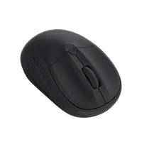 Trust Primo - Souris sans fil optique ambidextre - 2