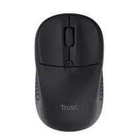 Trust Primo - Souris sans fil optique ambidextre - 3