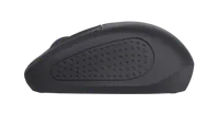 Trust Primo - Souris sans fil optique ambidextre - 4