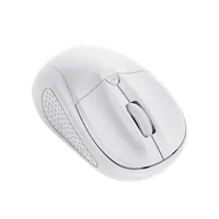 Trust Primo - Souris sans fil ambidextre RF - 2
