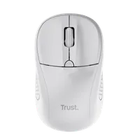 Trust Primo - Souris sans fil ambidextre RF - 3