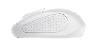 Trust Primo - Souris sans fil ambidextre RF - 4