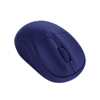 Trust Primo souris Voyage Ambidextre RF sans fil Optique 1600 DPI - 2
