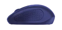 Trust Primo souris Voyage Ambidextre RF sans fil Optique 1600 DPI - 4