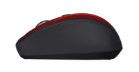 Trust Yvi+ - Souris Optique Sans Fil RF Droitier - 3