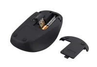 Trust Yvi+ - Souris Optique Sans Fil RF Droitier - 4