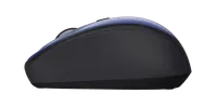 Trust Yvi+ Souris sans fil silencieuse - 3
