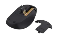 Trust Yvi+ Souris sans fil silencieuse - 4