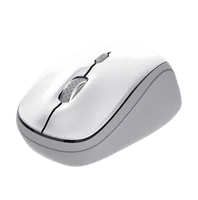 Trust Yvi+ - Souris sans fil multi-appareils