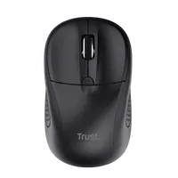 Trust Primo souris Voyage Ambidextre Bluetooth Optique 1600 DPI - 1