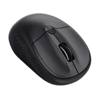 Trust Primo souris Voyage Ambidextre Bluetooth Optique 1600 DPI - 2