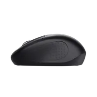 Trust Primo souris Voyage Ambidextre Bluetooth Optique 1600 DPI - 4