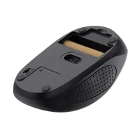 Trust Primo souris Voyage Ambidextre Bluetooth Optique 1600 DPI - 5