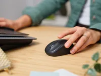 Trust Primo souris Voyage Ambidextre Bluetooth Optique 1600 DPI - 7