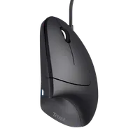 Trust Verto souris Bureau Droitier USB Type-A Optique 1600 DPI - 3