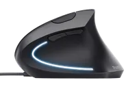 Trust Verto souris Bureau Droitier USB Type-A Optique 1600 DPI - 4