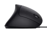 Trust Verto souris Bureau Droitier USB Type-A Optique 1600 DPI - 5