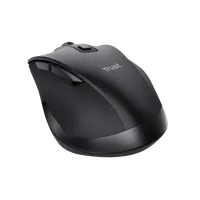 Trust Fyda Souris sans fil - 2