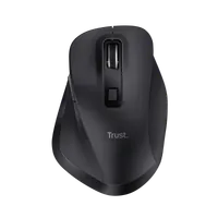 Trust Fyda Souris sans fil - 3