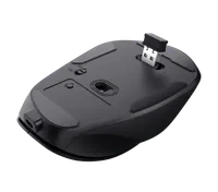 Trust Fyda Souris sans fil - 5