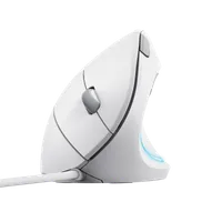 Trust Verto souris Bureau Droitier USB Type-A Optique 1600 DPI - 3