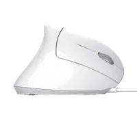 Trust Verto souris Bureau Droitier USB Type-A Optique 1600 DPI - 6