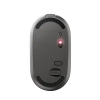 Trust Puck Souris ultra-plate sans fil rechargeable - 3
